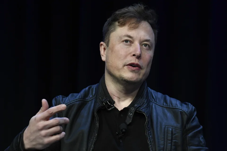 According to Elon Musk, CEO of Tesla, the robotaxi unveiling on August 8 will be delayed in order to make design changes